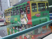 �C���[�W04